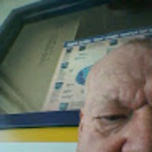 Meet your Posher, Dennis